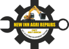 new inn agri logo (1)